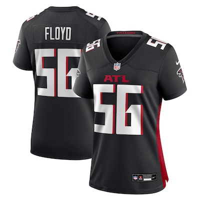 Atlanta Falcons Women Jerseys 2025-10-17-060